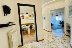Appartamento GEMMA a Pietrasanta - VersiliaInterni