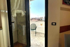 Appartamento GEMMA a Pietrasanta - VersiliaInterni e terrazza