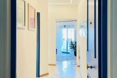 Appartamento GEMMA a Pietrasanta - Versilia
