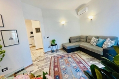Appartamento GEMMA a Pietrasanta - Versilia