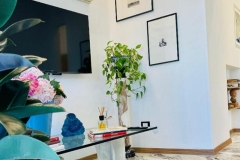 Appartamento GEMMA a Pietrasanta - VersiliaOpen space