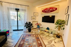 Appartamento GEMMA a Pietrasanta - Versilia