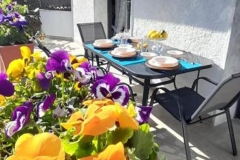 Appartamento GEMMA a Pietrasanta - Versilia