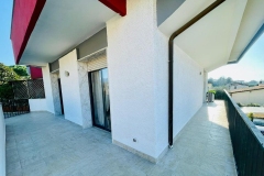 Appartamento GEMMA a Pietrasanta - VersiliaTerrazza