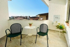 Appartamento GEMMA a Pietrasanta - Versilia