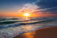mare_tramonto_2
