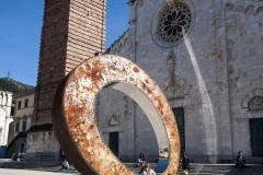 Pietrasanta - VersiliaCittà d'Arte 