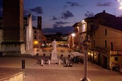 Pietrasanta - VersiliaCittà d'Arte 