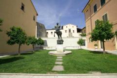 Pietrasanta - VersiliaCittà d'Arte 