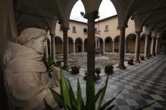 Pietrasanta - VersiliaCittà d'Arte 