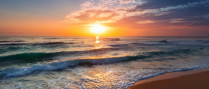 mare_tramonto_2