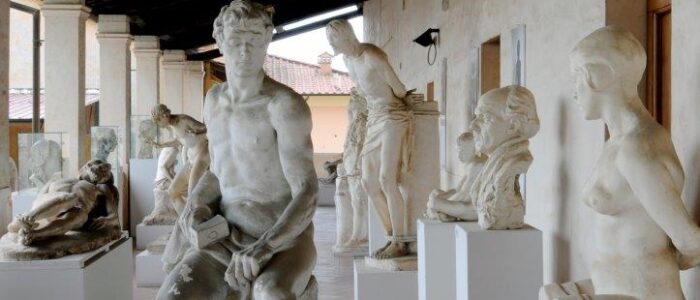 pietrasanta (1)