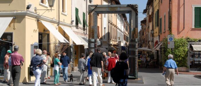 pietrasanta (10)