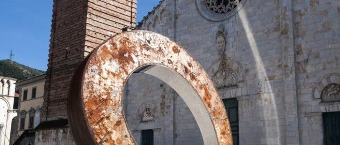 pietrasanta (2)