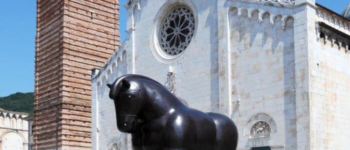 pietrasanta (3)