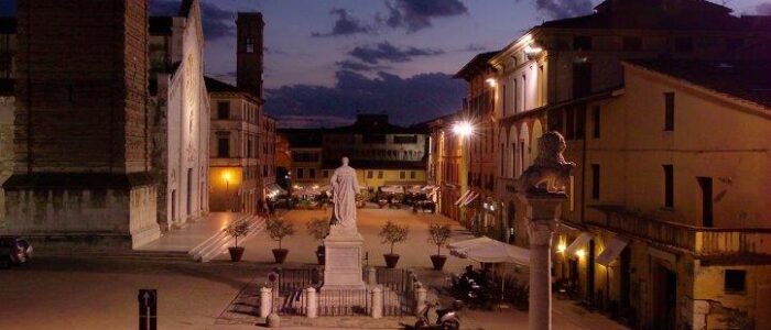 pietrasanta (4)