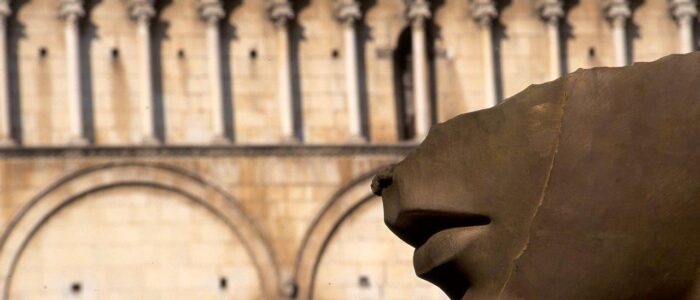 pietrasanta (5)