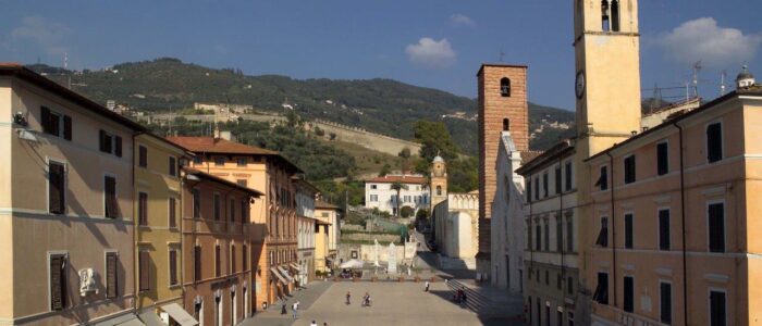 pietrasanta (6)