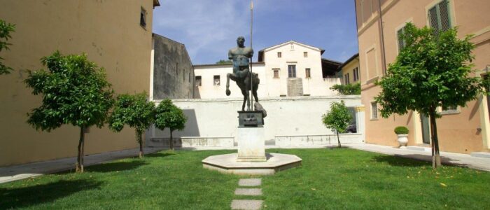 pietrasanta (7)