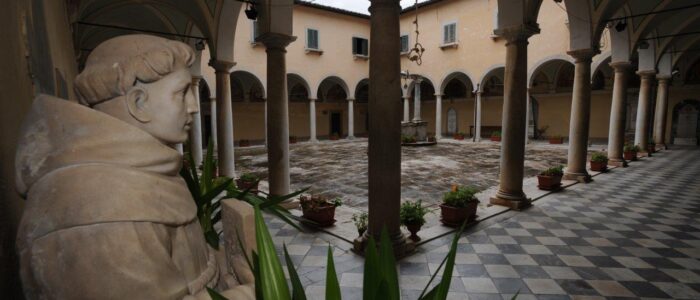pietrasanta (9)